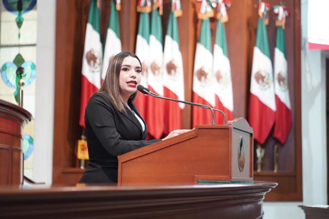 En el estado de Guerrero los gobiernos federal y estatal tardaron en avisar a la población PAS