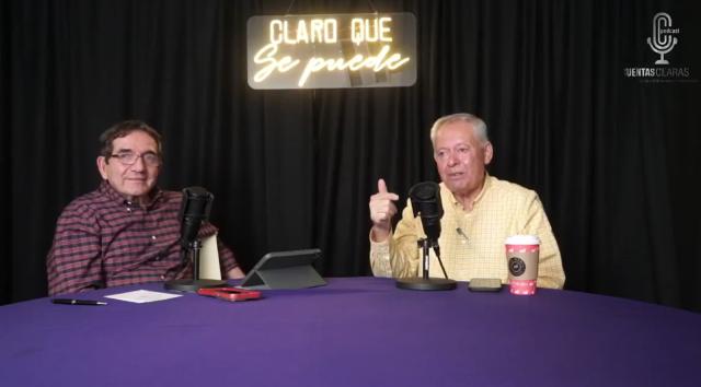 La falta de una visión de estado y mejores políticas públicas es un gran problema en nuestro país Cu