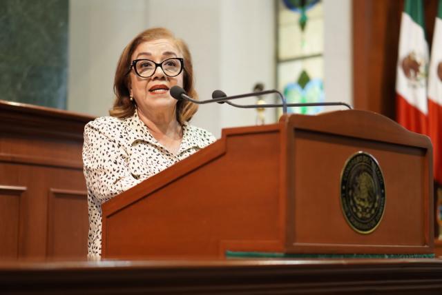 La falta de circulante económico provocará crisis general en Sinaloa. El gobernador obligado a imple