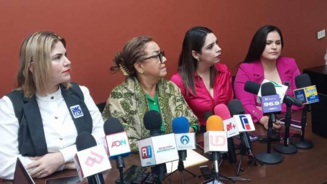 Como si fuera un “delincuente” que anda “de salto de mata”, el gobernador se presenta al Congreso a 