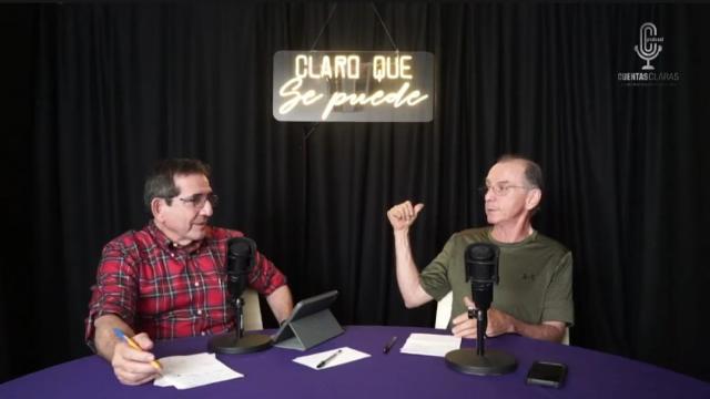 Rocha y su gobierno están desfaldillados con tanta mentira Cuén Ojeda