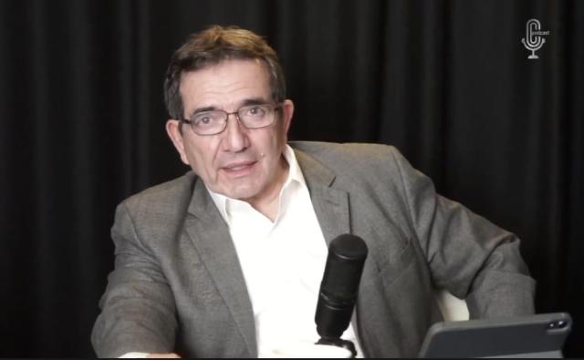 El PAS registrará este fin de semana a sus candidatos por las alcaldías de Angostura, Mocorito, Guas