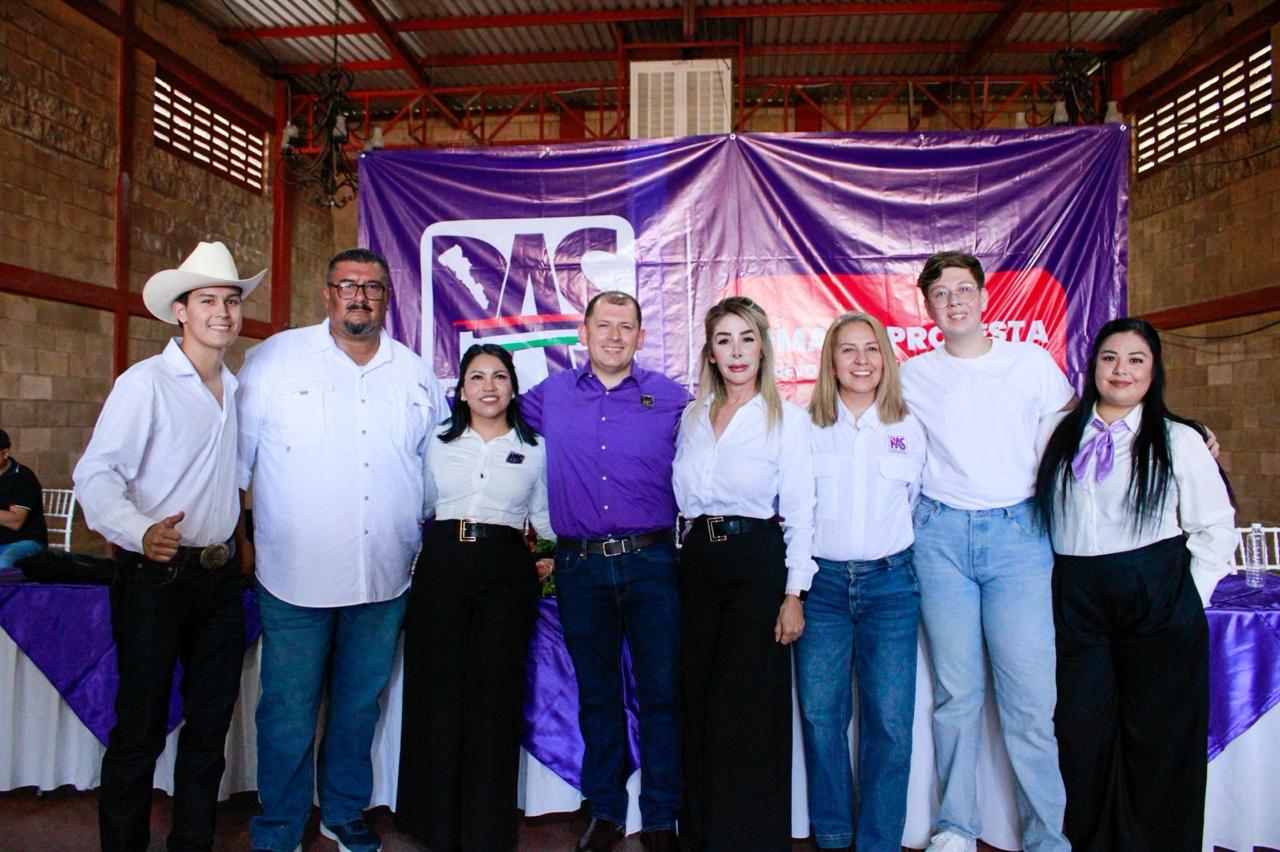 Foto de la galería
