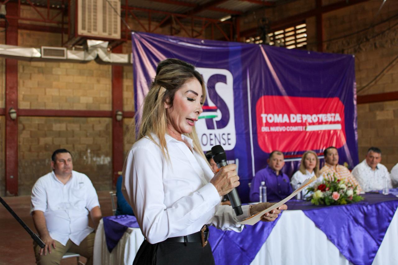 Foto de la galería