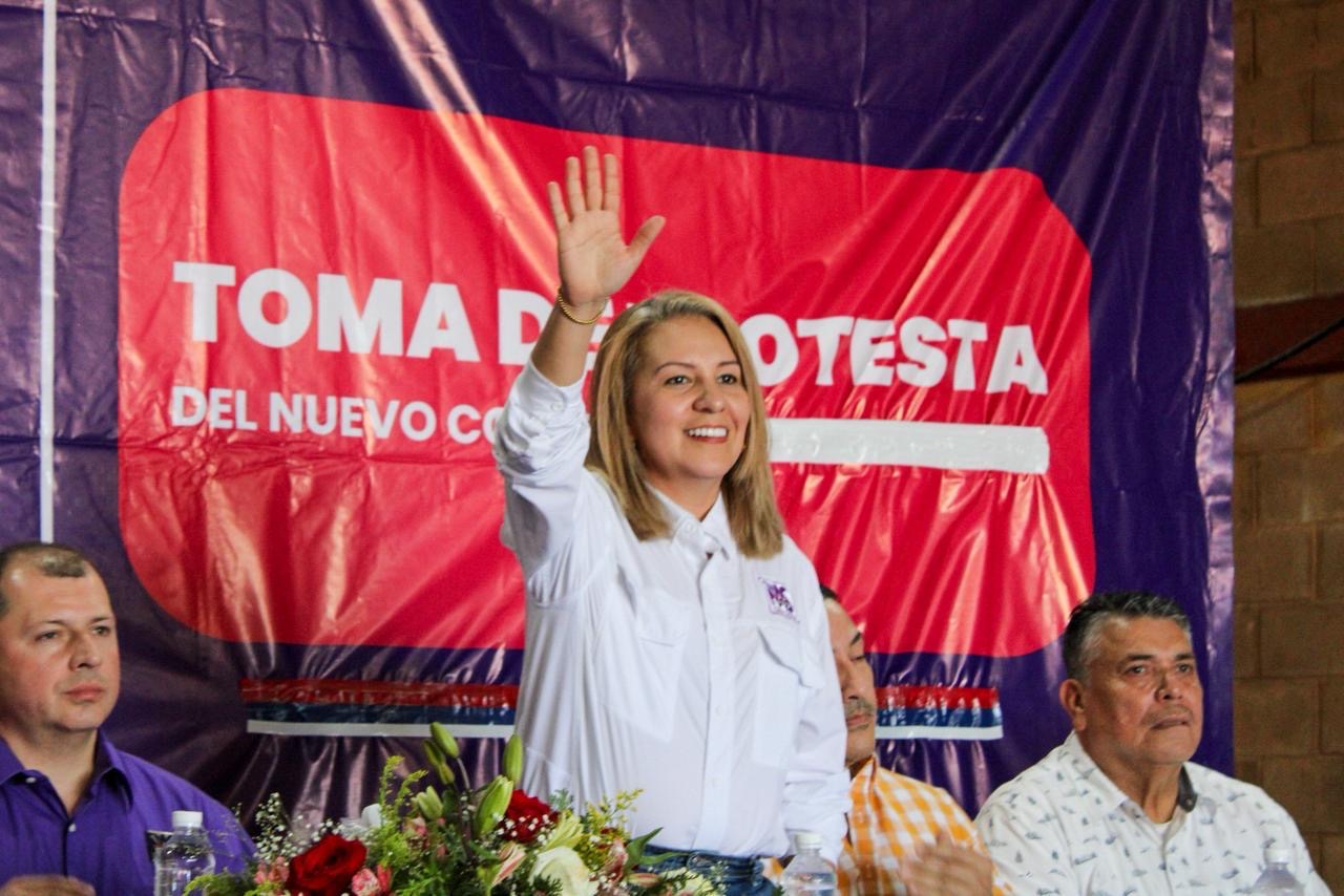 Foto de la galería