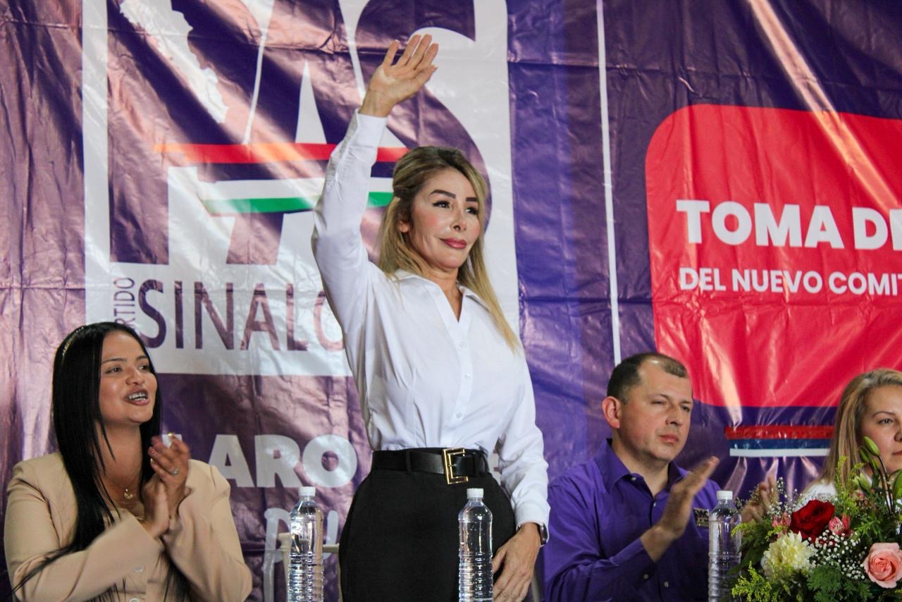 Foto de la galería