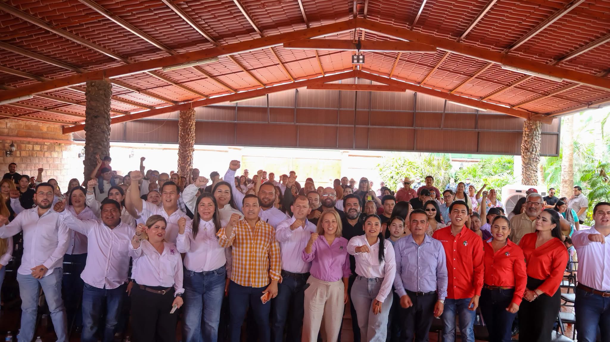 Foto de la galería