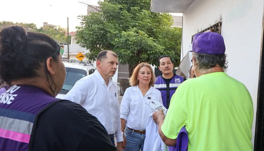 Foto de la galería