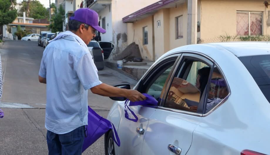 Foto de la galería