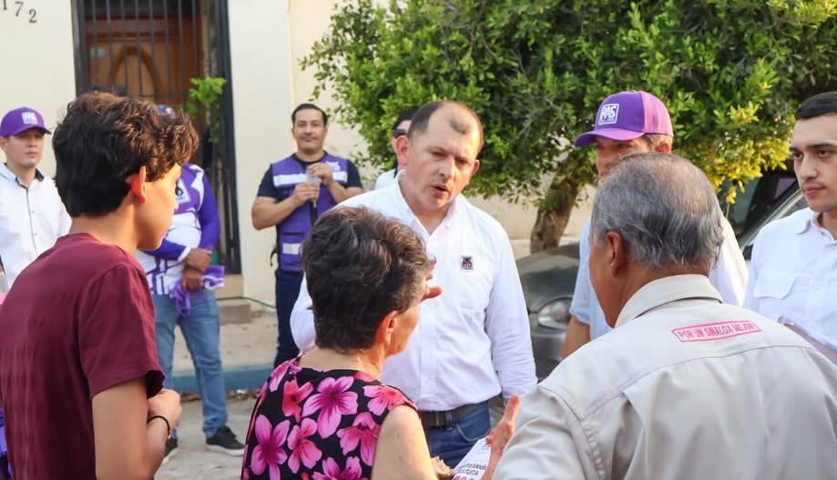 Foto de la galería