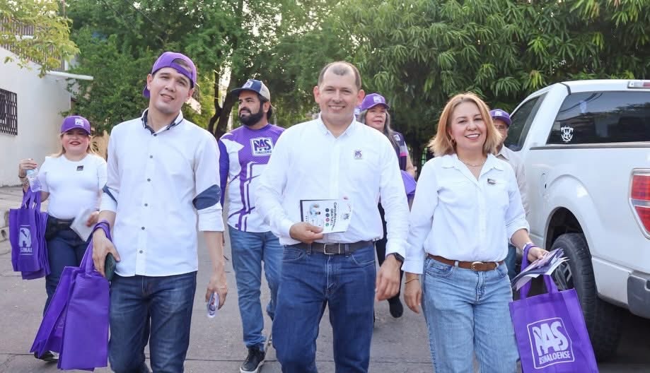 Foto de la galería