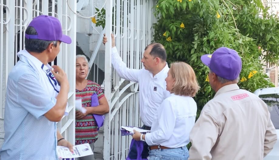 Foto de la galería