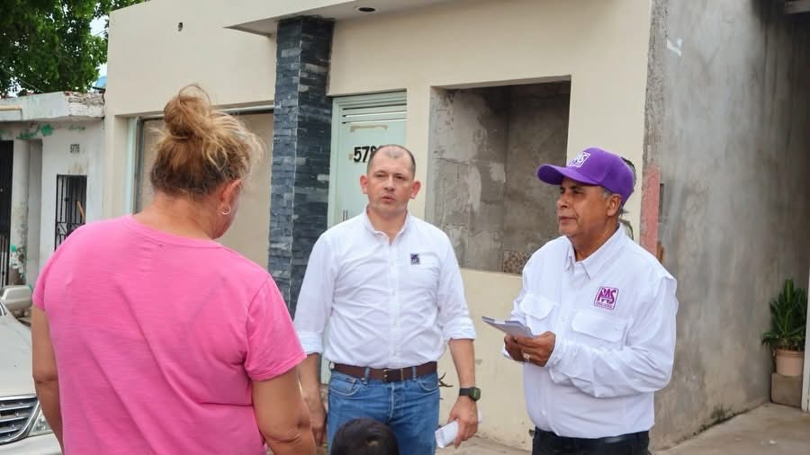 Foto de la galería