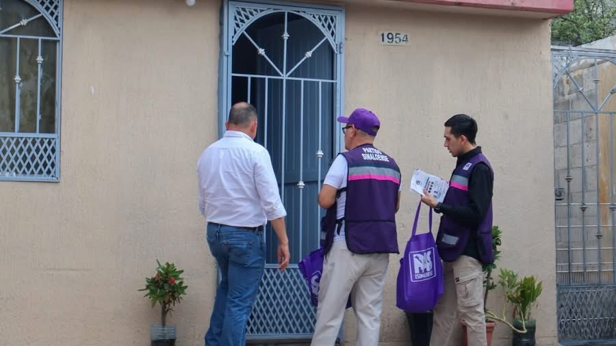 Foto de la galería