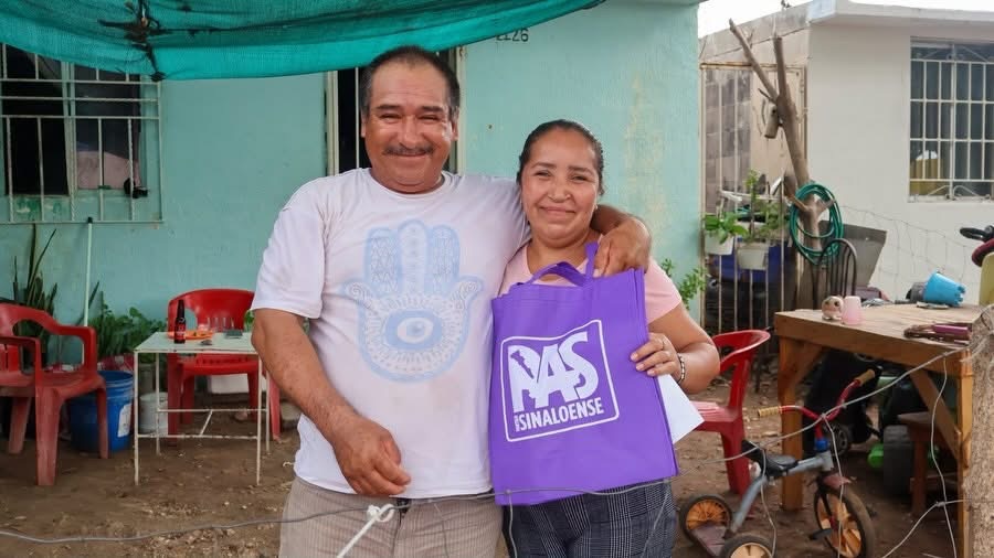 Foto de la galería
