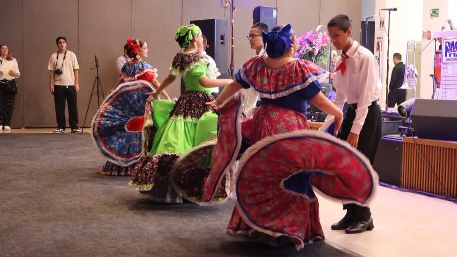 Foto de la galería