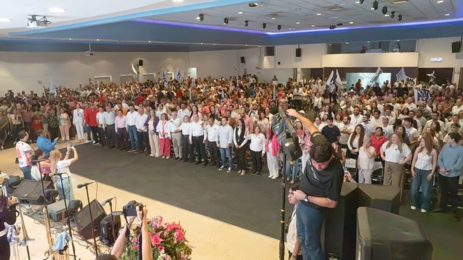 Foto de la galería