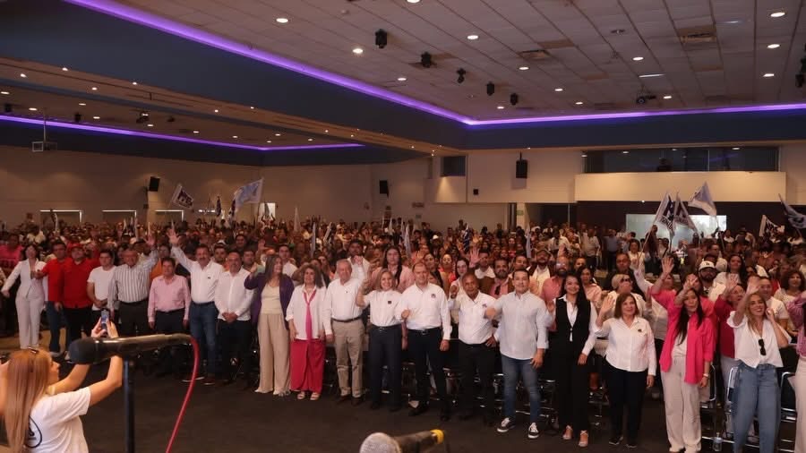 Foto de la galería