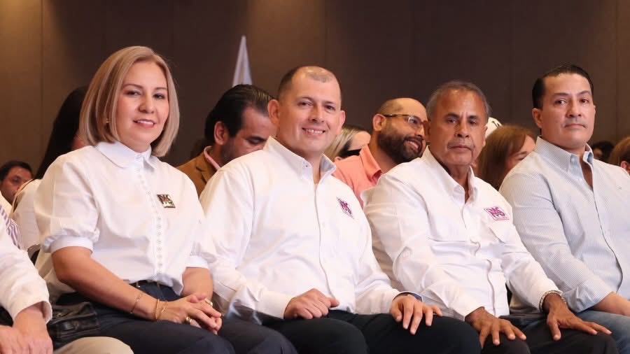 Foto de la galería