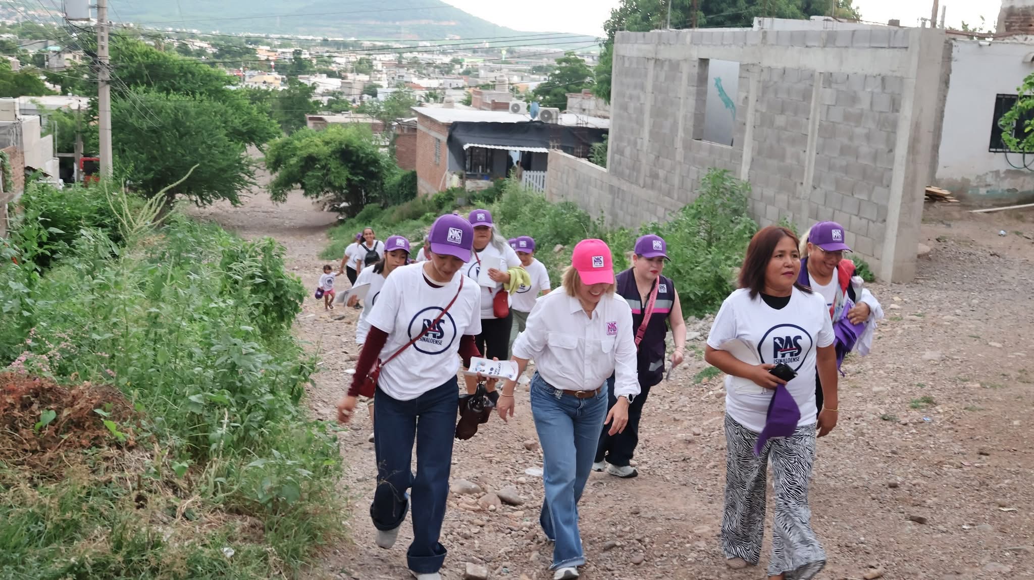 Foto de la galería