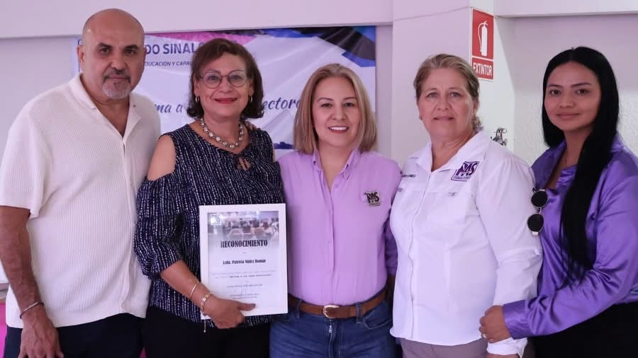 Foto de la galería