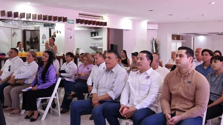 Foto de la galería