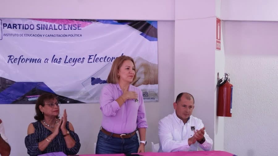 Foto de la galería