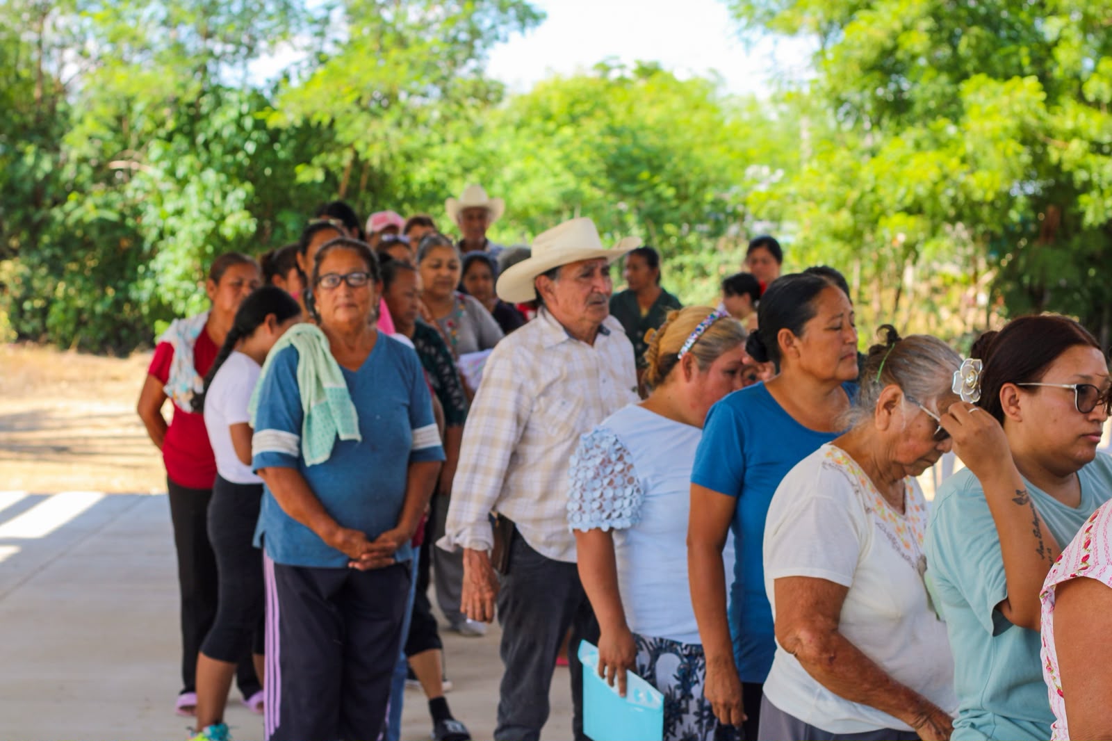 Foto de la galería