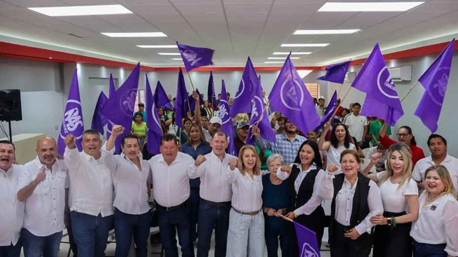 Foto de la galería
