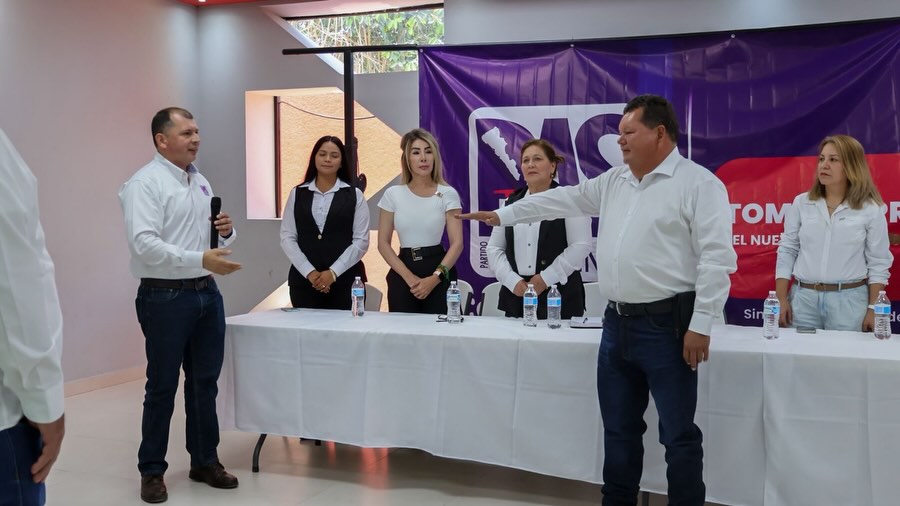 Foto de la galería