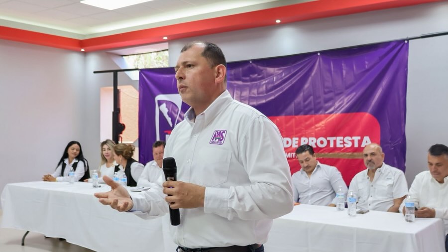 Foto de la galería