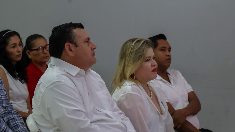 Foto de la galería