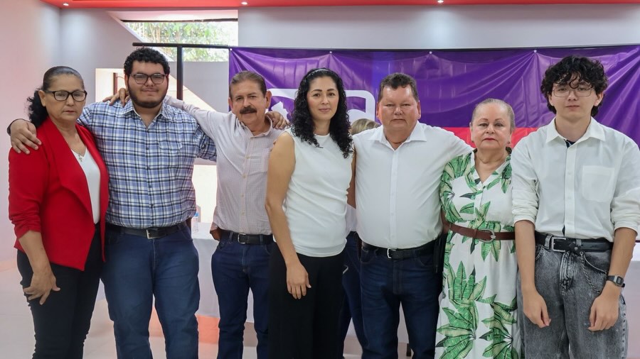 Foto de la galería